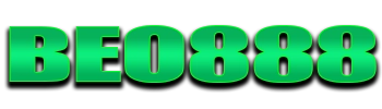 Logo Beo888