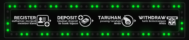 Beo888 Jackpot