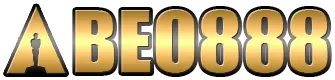 Logo Beo888